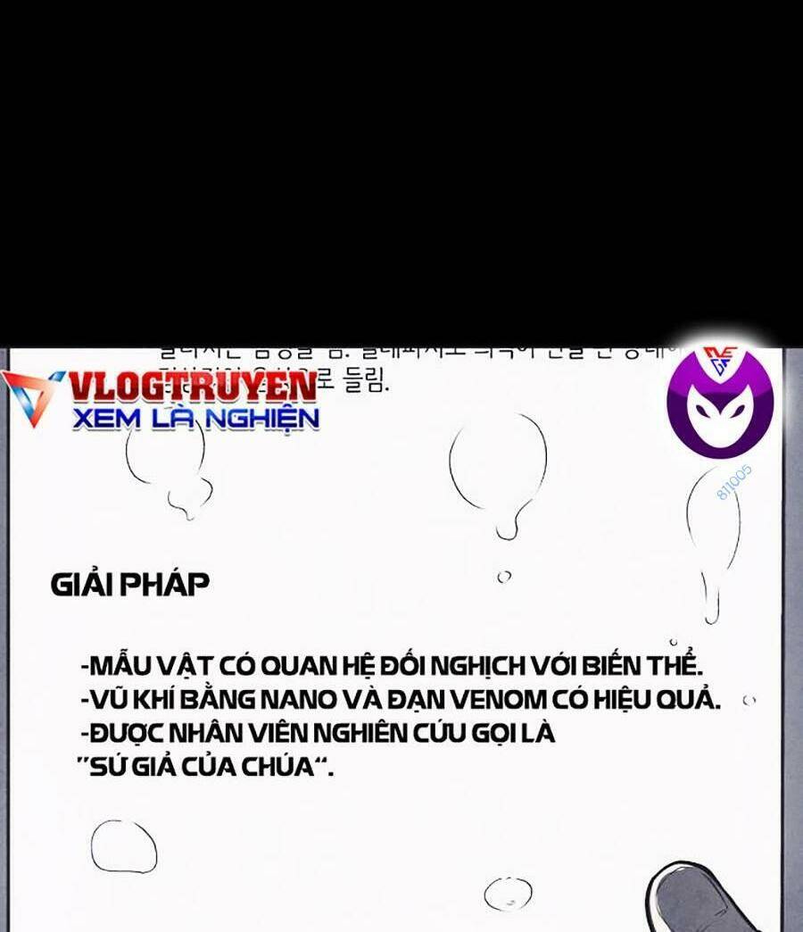Cậu Bé Shotgun: Chapter 51