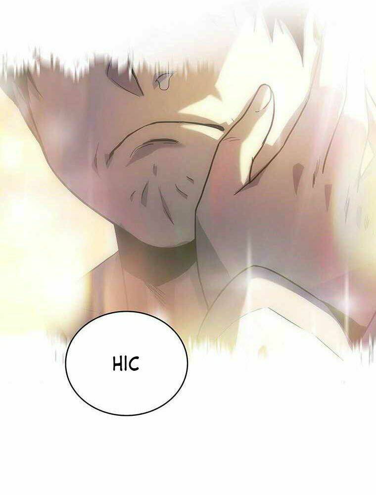 Hậu Duệ Của Hổ: Chapter 13