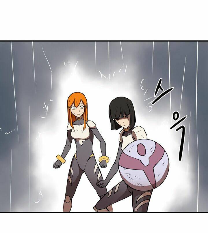 Raid: Chapter 23