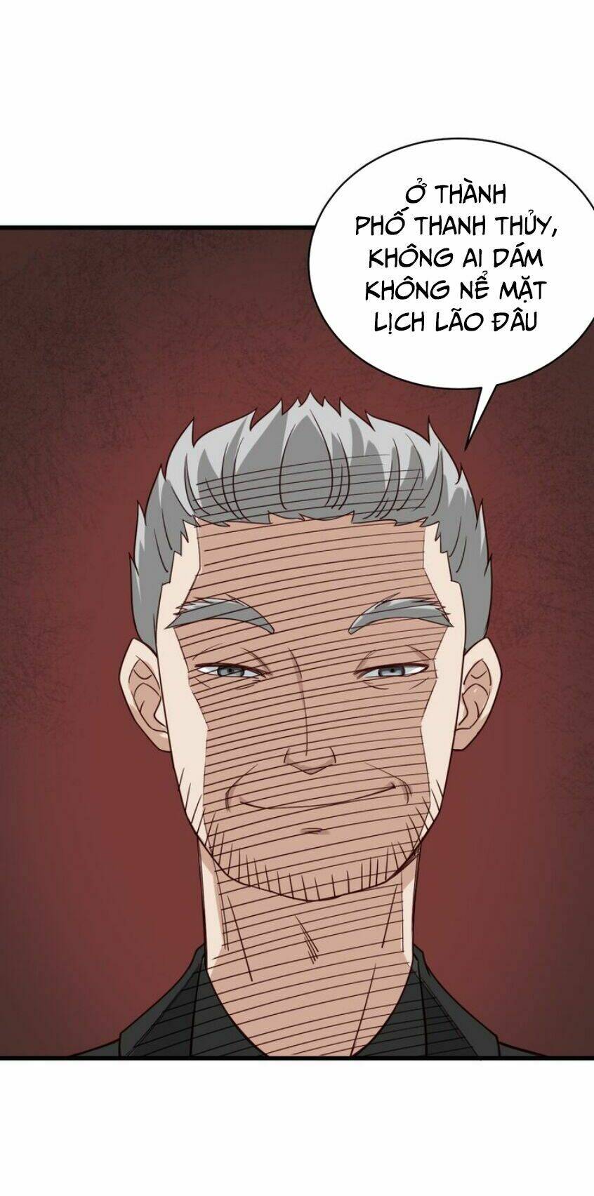 Hệ Thống Tu Tiên Mạnh Nhất: Chapter 4