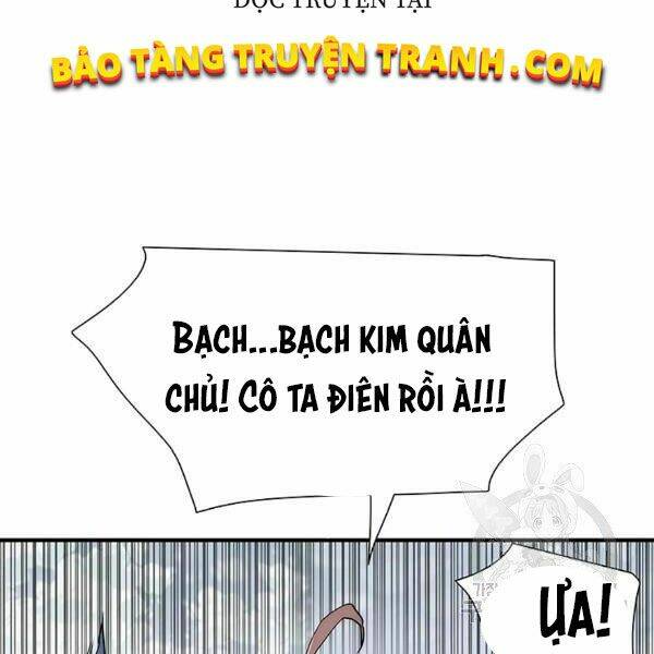Các Chòm Sao Chỉ Chú Ý Mình Tôi: Chapter 22