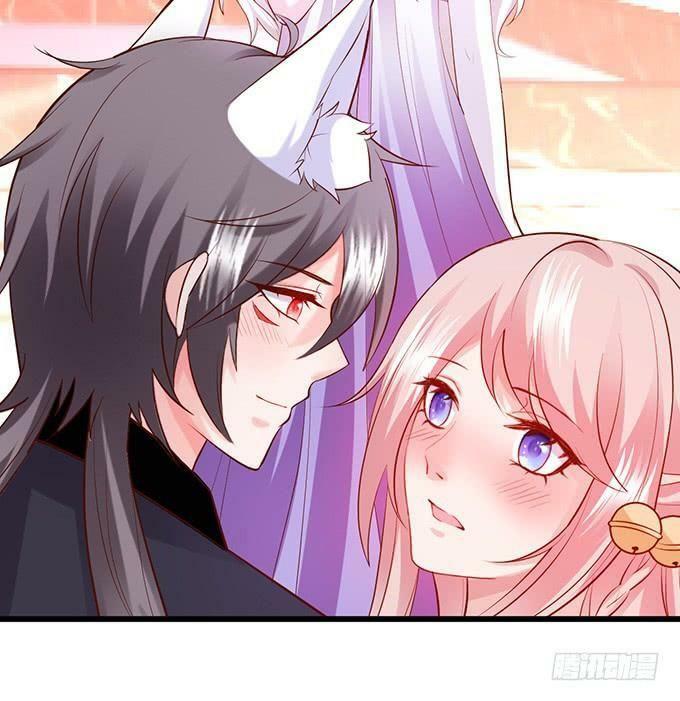 Hồ Tiên Hung Bạo: Chapter 140