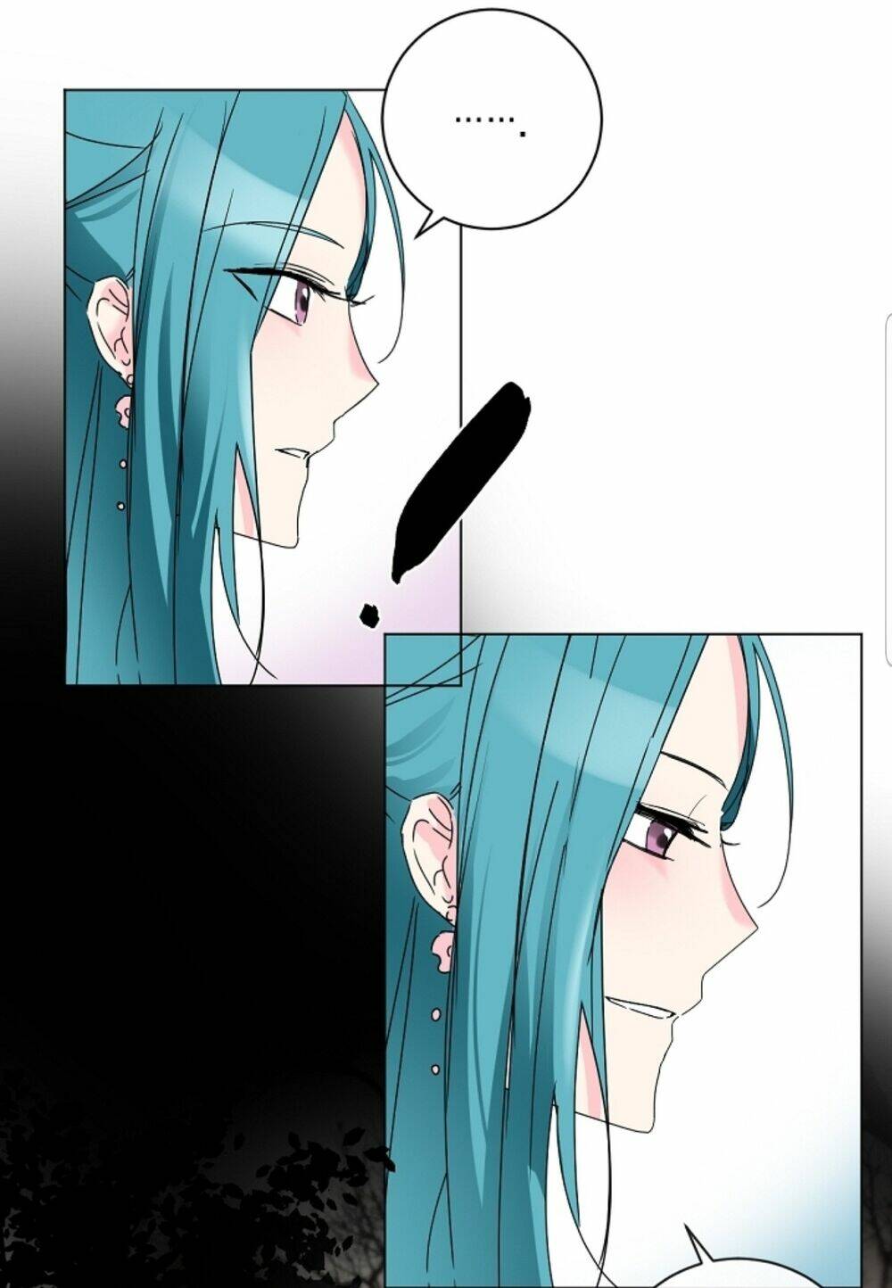 Chae Hong Sa: Chapter 52