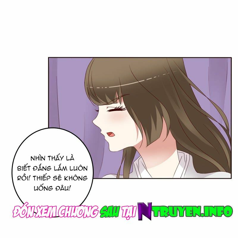 Thông Linh Phi: Chapter 234