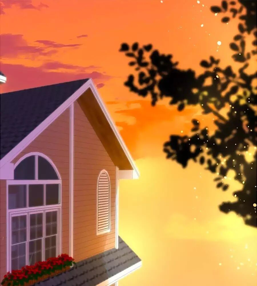 Hoa Chưa Nở Rộ: Chapter 27