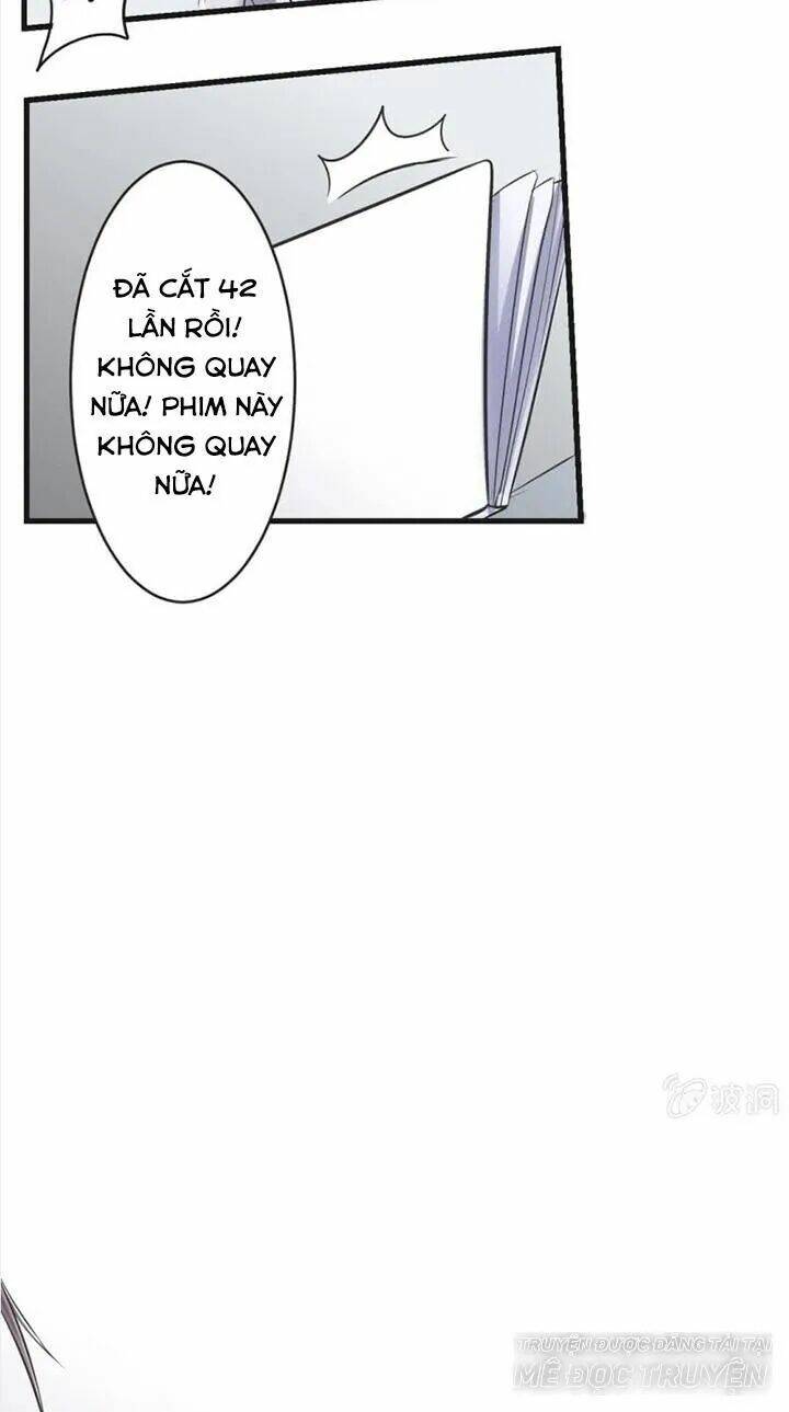 Ảnh Đế Cầu Sủng: Chapter 12