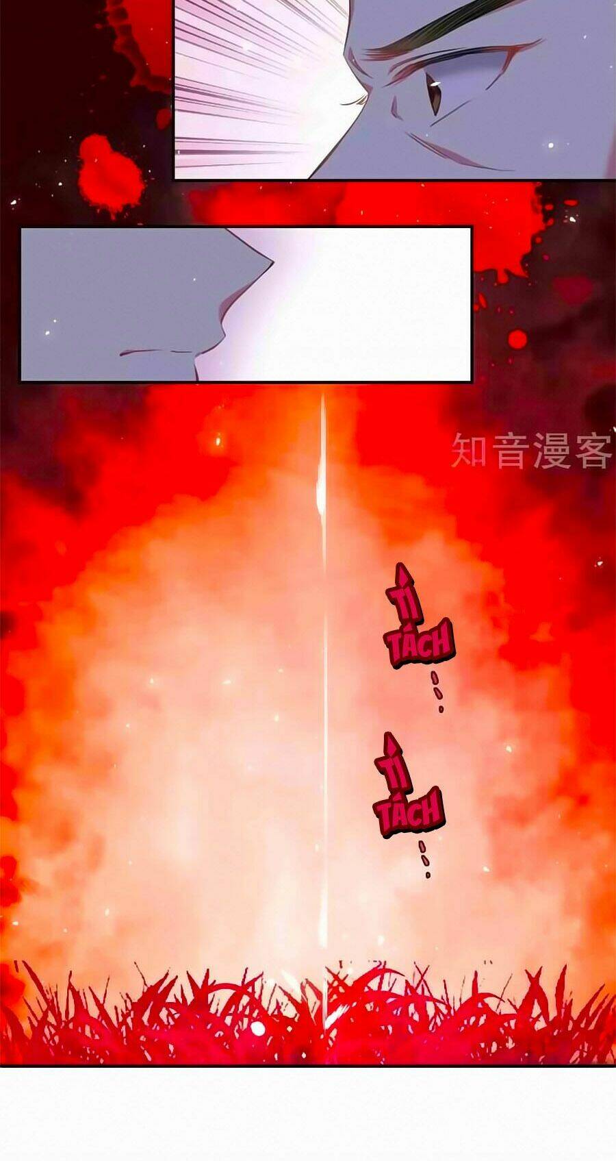 Thượng Quốc Phú Chi Thiên Đống Tuyết: Chapter 20