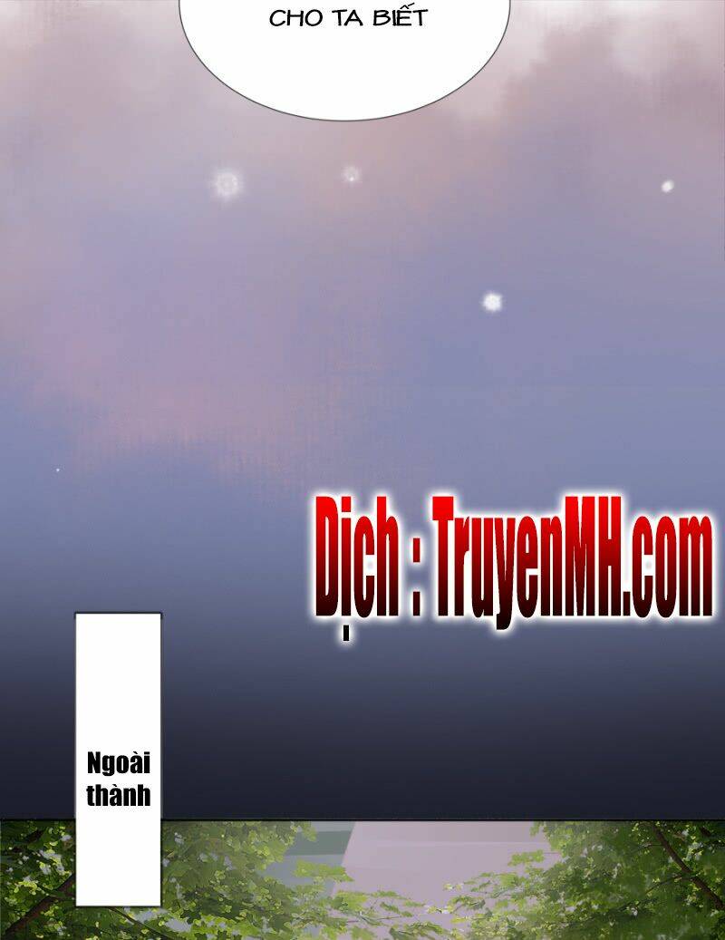 Solo Đi Vương Gia: Chapter 95