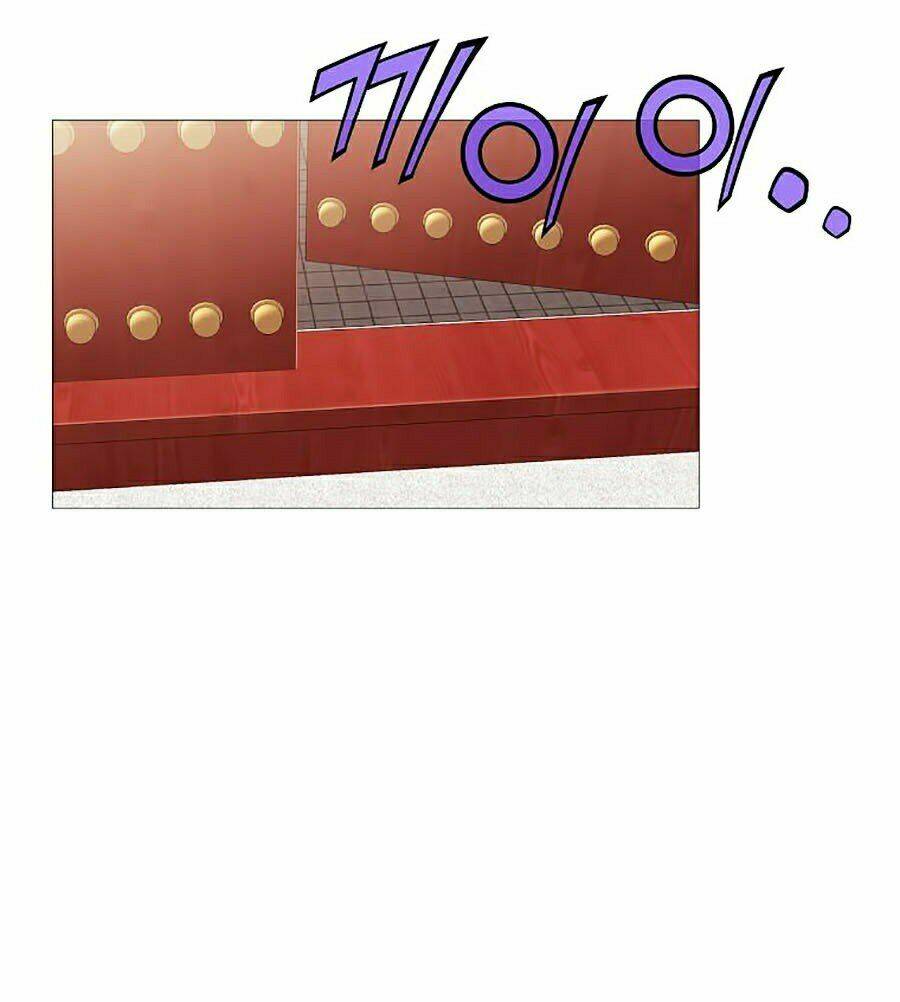 Thiên Võ Chiến Thần: Chapter 4