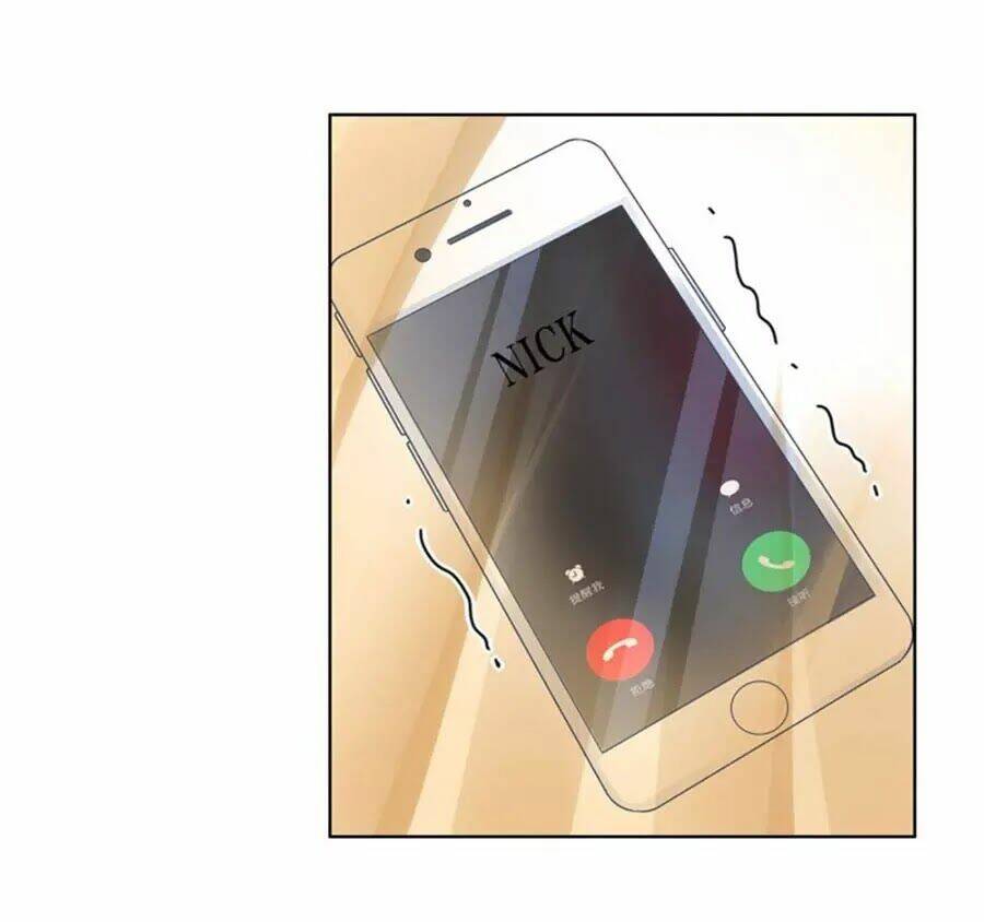 Bạn Trai Điều Khiển Giấc Mơ: Chapter 54