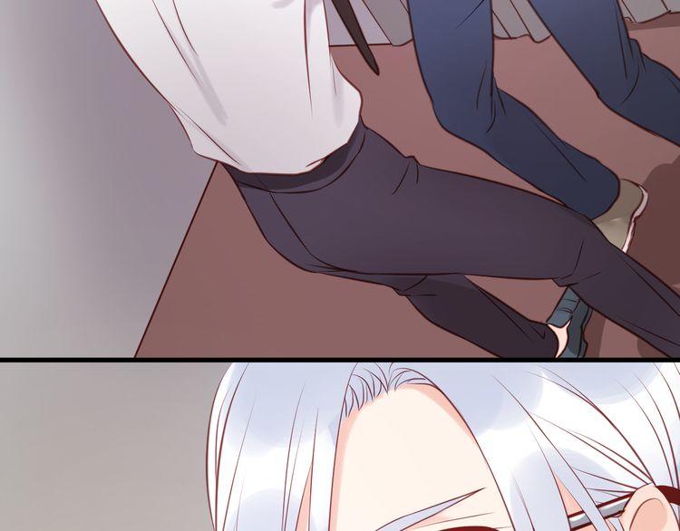 lượm được một tiểu hồ ly: Chapter 50