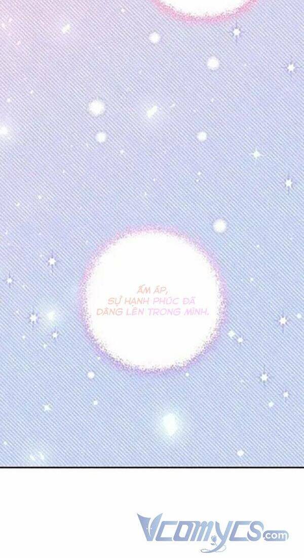 Lòng Trung Thành Với Kẻ Ác: Chapter 36