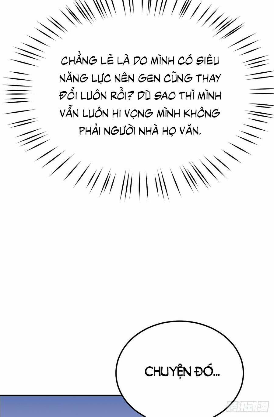 Nam Thần Truy Thê Chỉ Nam: Chapter 60.2