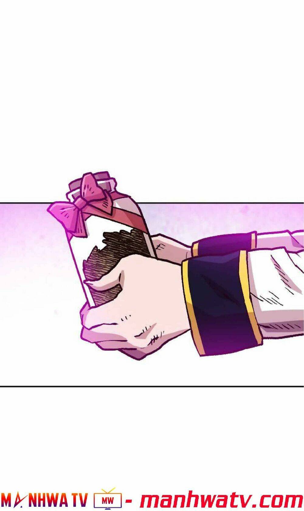 Nô Lệ Nghịch Thiên: Chapter 34