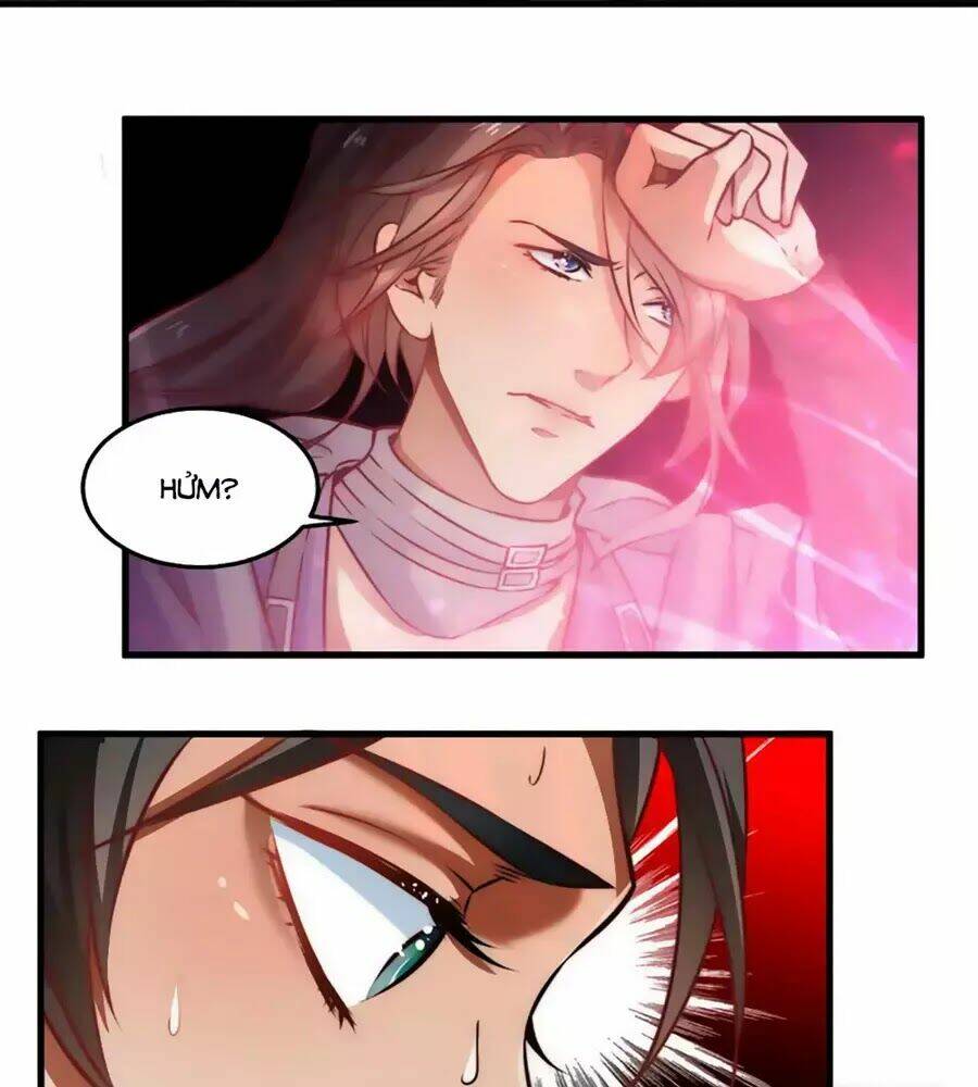 Liêu Liêu Nhân Thân Tu Tiên Truyện: Chapter 91