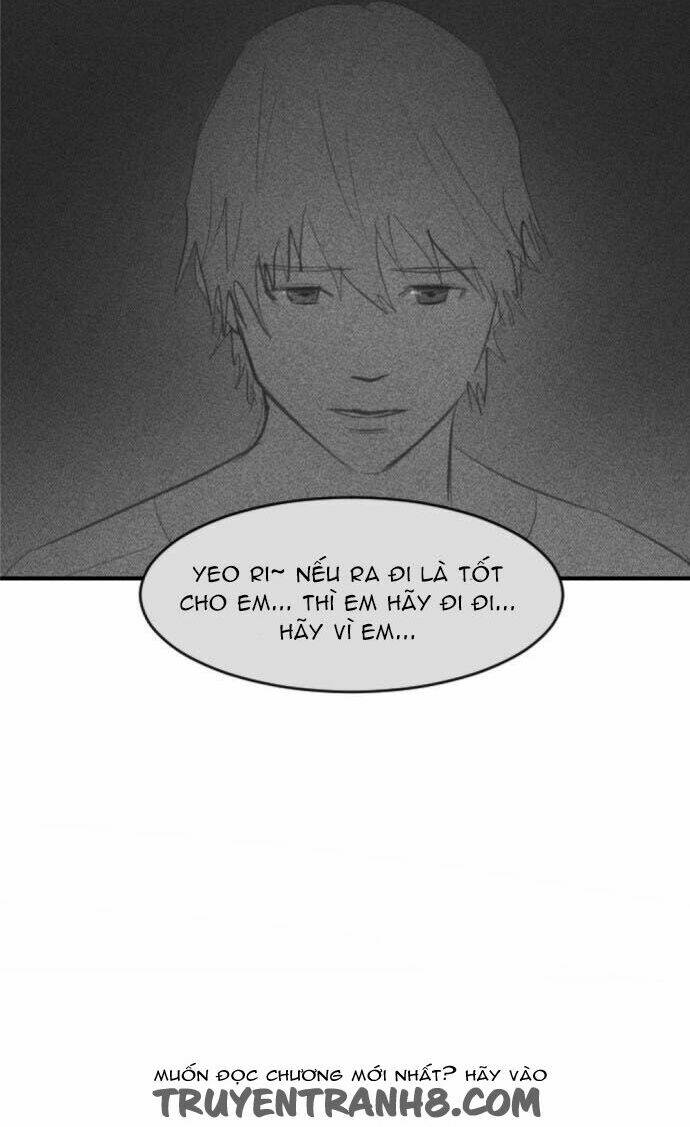 Transparent Cohabitation: Chapter 38