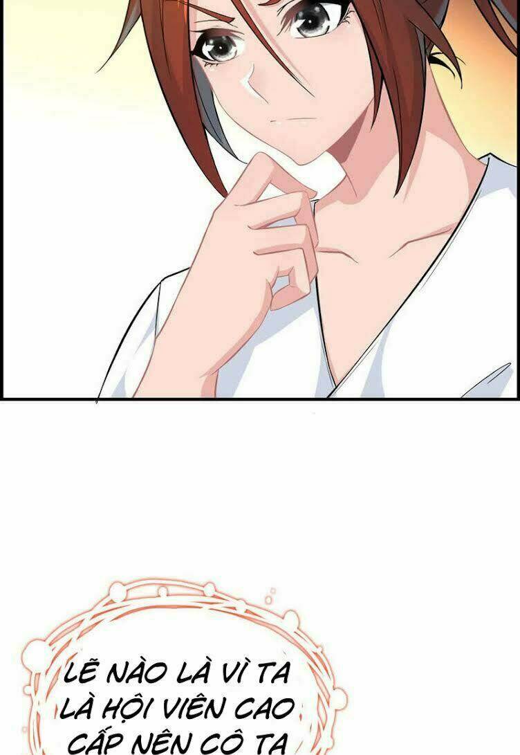 Thần Ma Thiên Sát: Chapter 33