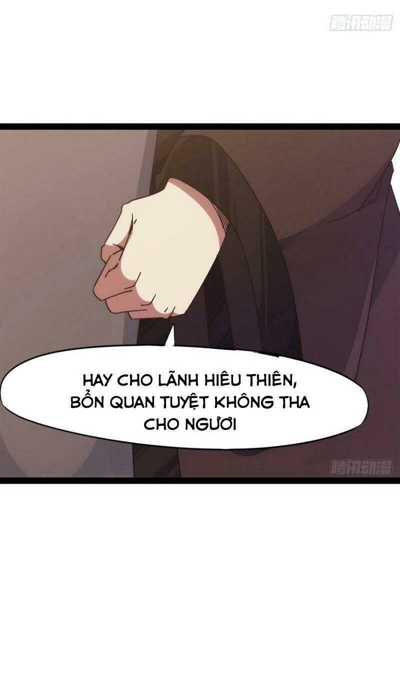 Kiếm Đồ: Chapter 67
