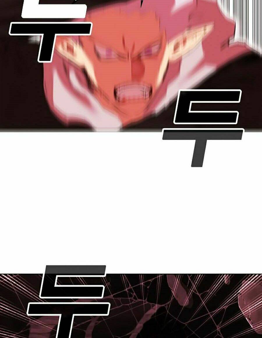 Hard Core Leveling Warrior Ss2: Chapter 65