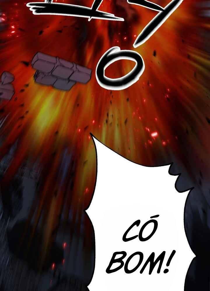 Kẻ Giết Bá Chủ Thiên Hạ: Chapter 0