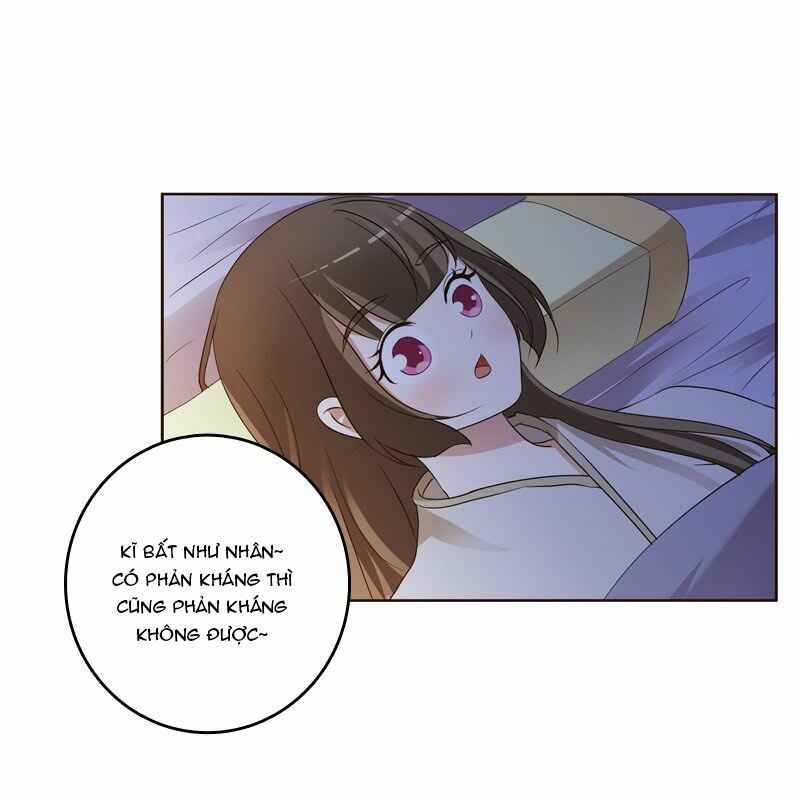 Thông Linh Phi: Chapter 183
