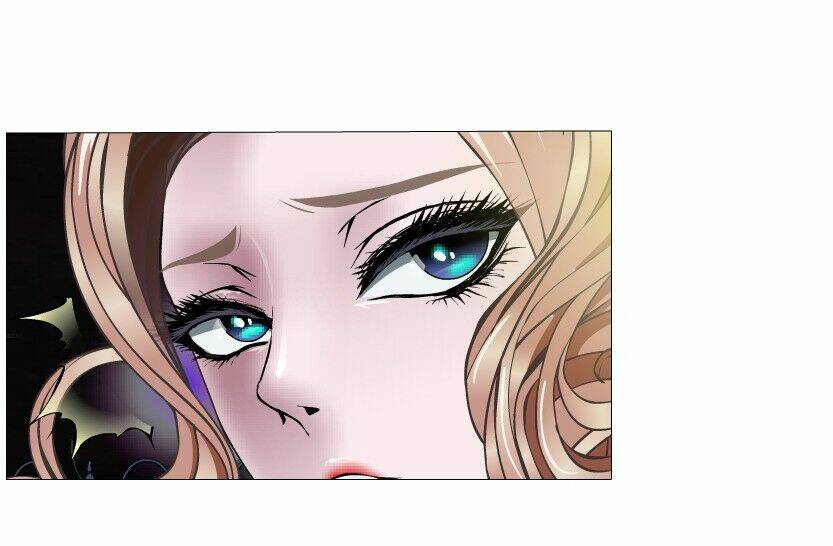 Cạm Bẫy Của Nữ Thần: Chapter 136