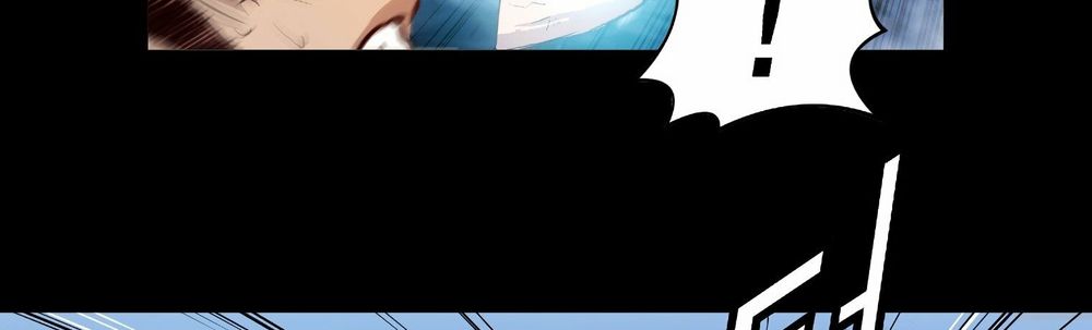 Dị Giới Tam Tuyệt: Chapter 97