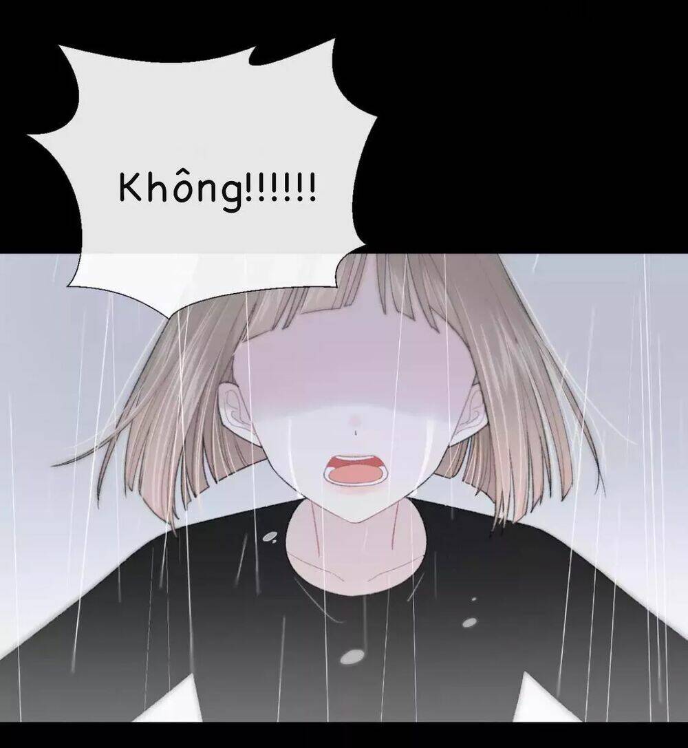 Từ Cái Nhìn Của Em: Chapter 7