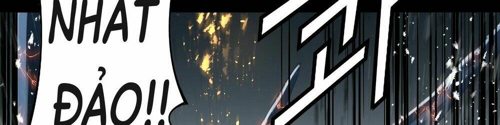 Tam Tuyệt Tại Dị giới: Chapter 96.5