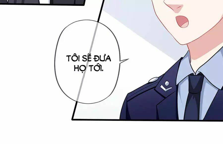 Mỹ Vị Giai Thê: Chapter 84