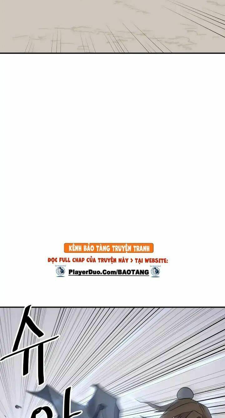 Trọng Sinh, Bất Khả Chiến Bại: Chapter 71