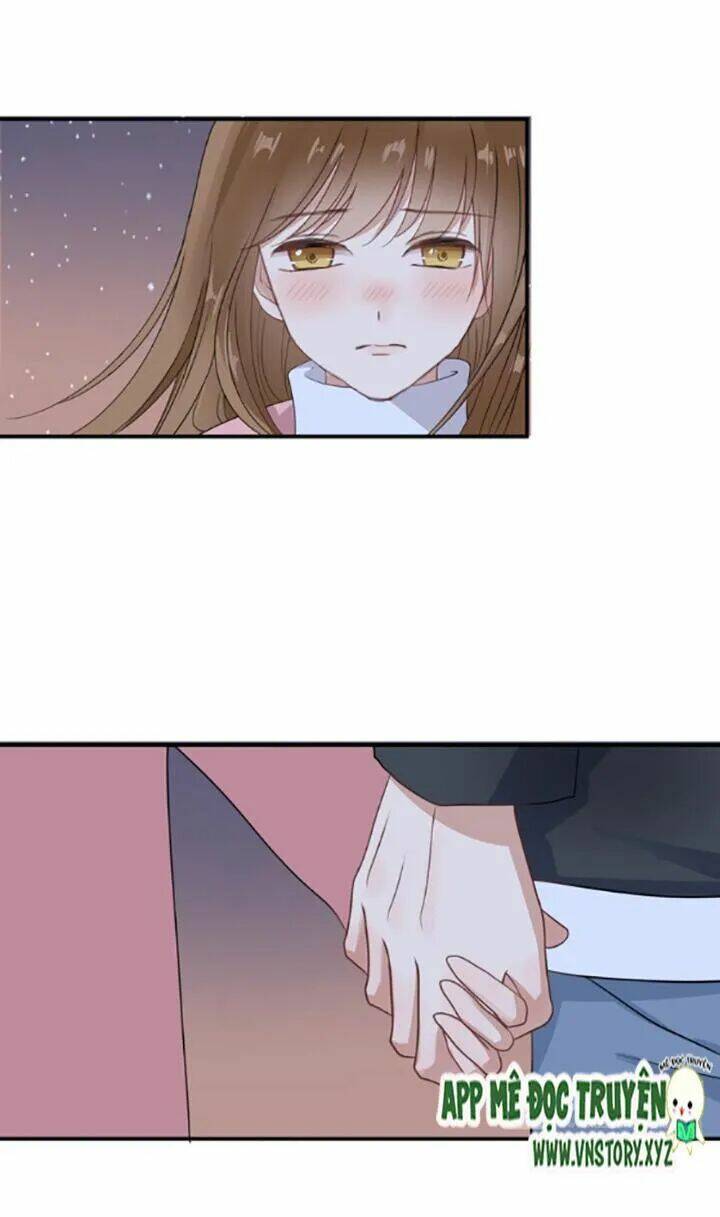 Thần Tượng Điểm Zero: Chapter 142