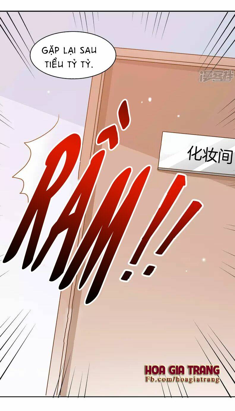 Hệ Thống Yêu Đương Với Nam Thần: Chapter 9