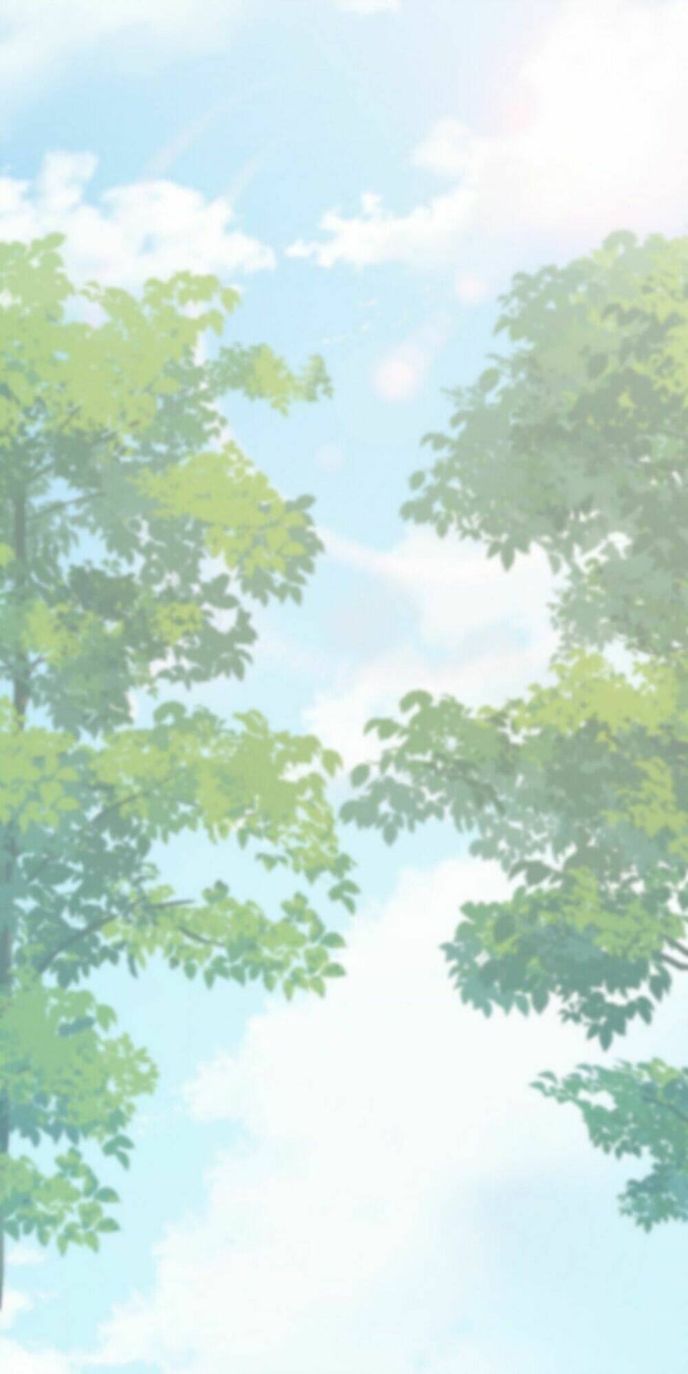 Khi Cô Gái Nhìn Thấy Thời Gian: Chapter 22