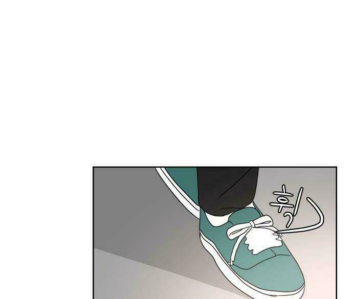 30 Phút Bước Đi Bên Em: Chapter 22.5