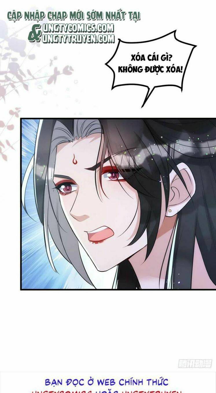 Thú Thụ Bất Thân: Chapter 100