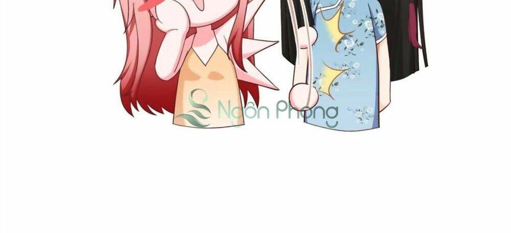 Quyến Rũ Không Thành: Chapter 16