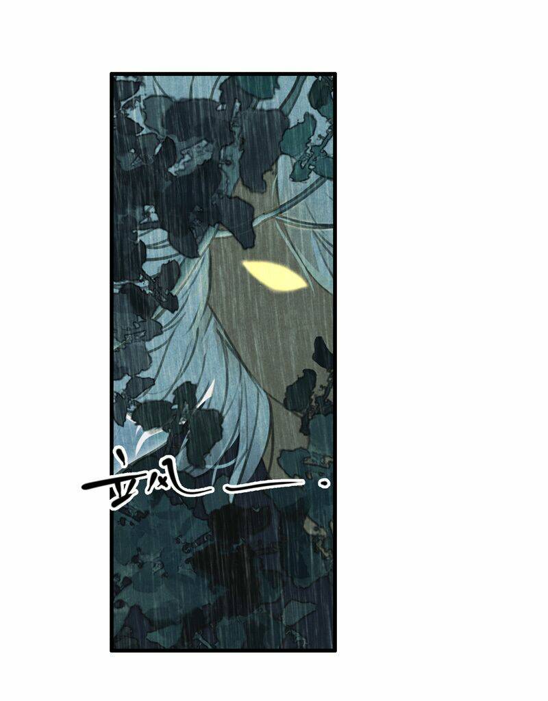 Thiếu Nữ Tản Mộng Đàm: Chapter 49