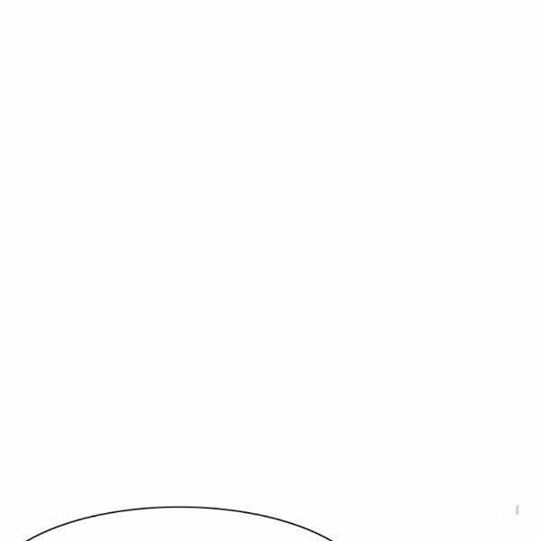 Các Chòm Sao Chỉ Chú Ý Mình Tôi: Chapter 23