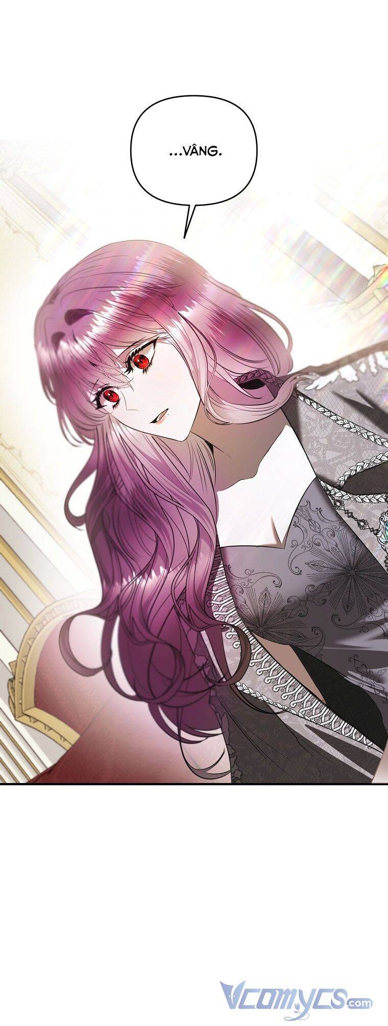 Phương Pháp Sống Sót Khi Phải Ngủ Cùng Hoàng Đế: Chapter 11