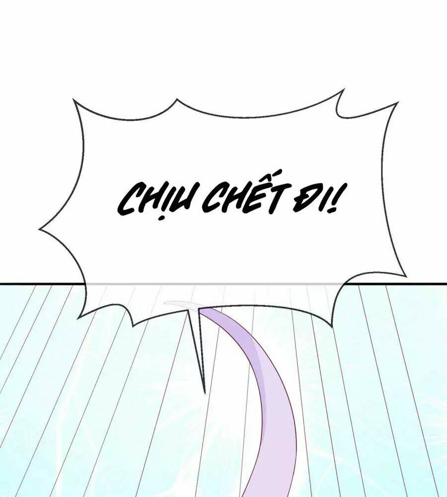 Cuộc Sống Hào Môn Của Vu Nữ: Chapter 42