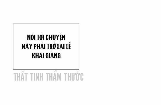 Mộng Văn Sơn Hải Kinh: Chapter 3