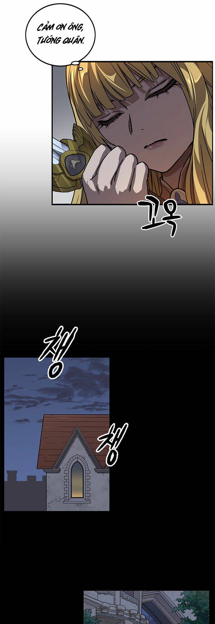 Aire: Chapter 7