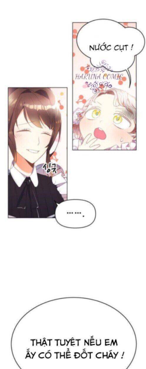 Baby Dragon: Chapter 9