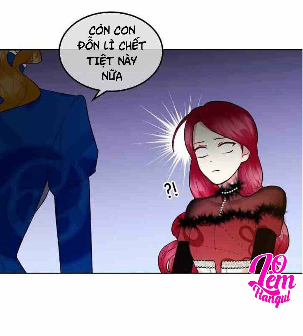 Kẻ Tạo Ra Nữ Phản Diện: Chapter 7