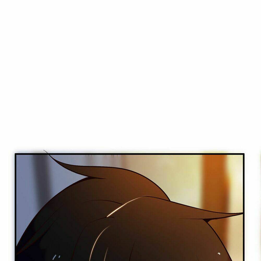 Hướng Tâm Dẫn Lực: Chapter 41