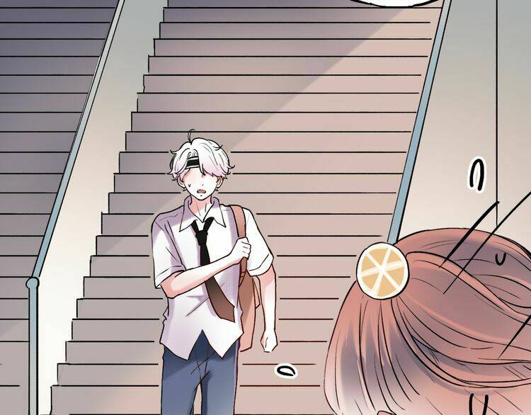 Trạch Thượng Tịch Mịch Huỳnh Hỏa: Chapter 10