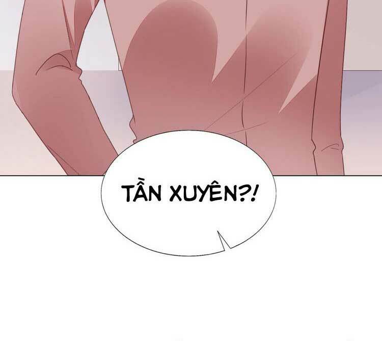 Điều Ước Sủng Ái Bất Bình Đẳng: Chapter 106.2