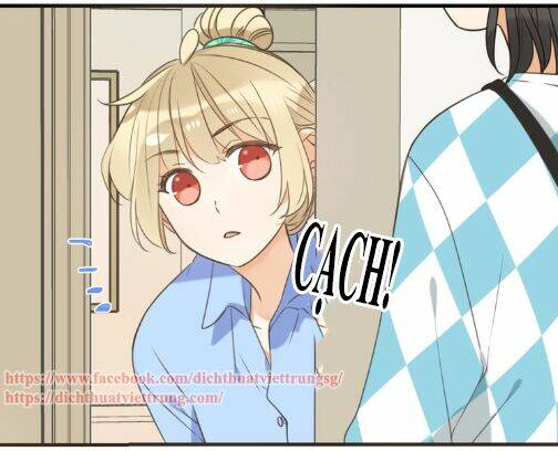 Bạn Trai Tôi Là Cẩm Y Vệ 2: Chapter 94