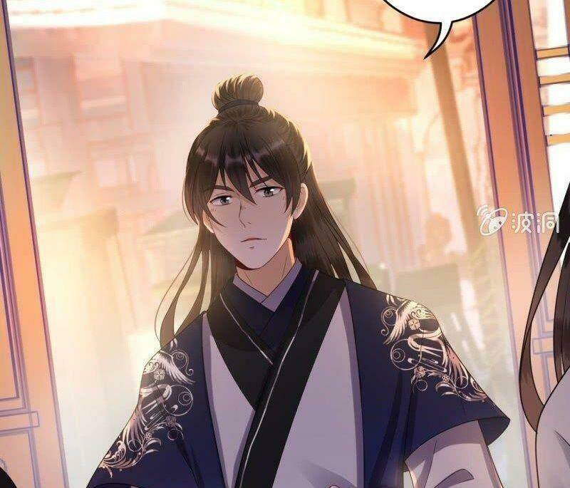 Vương Gia Kiêu Ngạo Quá Khó Cua: Chapter 51